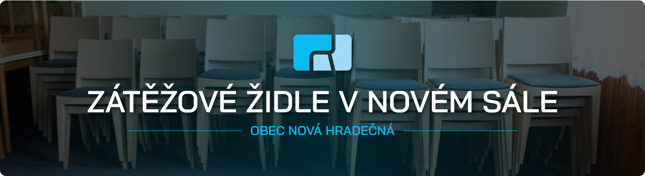 NH - banner